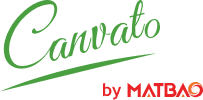 Canvato Logo