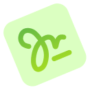 icon util 1